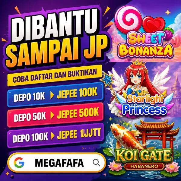 situs slot pakai pulsa tri