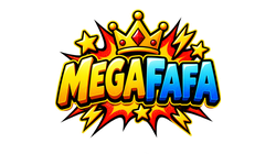 situs slot pakai pulsa tri